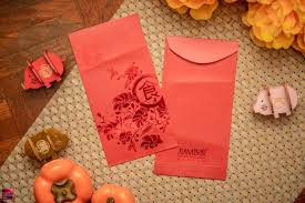 Snorty Ang Baos For The Year Of Earth Pig 2019 Red Packet Ang Bao Ang Pow
