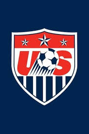 Save money with 100% top verified coupons & support good causes automatically. Us Soccer Iphone Wallpaper Only At Free Wallpaper 4 Me For Your Soccer Logo Us Soccer Usa Soccer