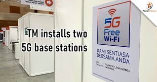 Institut latihan pengangkutan laut (matrain) dilengkapi jabatan laut malaysia (jlm) tidak bertanggungjawab terhadap sebarang kerugian atau kehilangan. Institut Latihan Kementerian Kesihatan Malaysia Technave