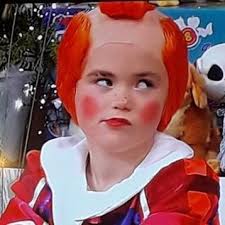 Onceuponanemmy (@onceuponanemmy)