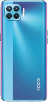 Check out the oppo f17 unboxing & features overview, the video shows you the unboxing, design, specs, features, cameras, and software. Oppo F17 Pro Magic Blue 128gb 8gb Ram Online Shopping Site In India Get 2hrs Delivery April 2021