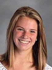 Daily Herald Media athletes of the week