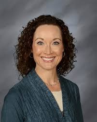 Andrea Wolfe's Instagram, Twitter & Facebook