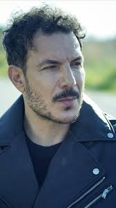 Bassel khaiat fanpage added a new...