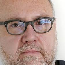 Shawn Vestal: The need for legal aid an unseen front in the coronavirus  crisis