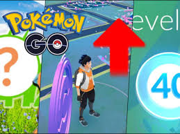 On experience points, customer experience thought leaders earn cash for their favorite charity as they answer cx questions and share their expertise on how to fuel exceptional experiences for your customers. Pokemon Go How To Earn 4 000 000 Experience Points And Level Up