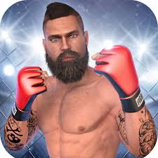 Download last version of ufc apk data for android from revdl with direct link step into the octagon with ea sports ufc. Mma Fighting Clash Mod Money V1 34 Apk Download For Android