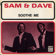 Chapter will be loaded in another website after clicking on the button. Sam Dave Soothe Me Vinyl Discogs