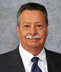 Housing Authority of the City of El Paso 5300 East Paisano Drive El Paso,  Texas 79905-2931 www.hacep.org