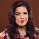 Time's Up Pins Are the Political Accessory at the Golden Globes