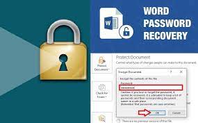 Wordgames.com, games.aarp.org and greatdaygames.com all have free online word search games. How To Password Protect Decrypt Word Documents Offline Online Microsoft Tutorials Office Games Crypto Trading Seo Book Publishing Tutorials