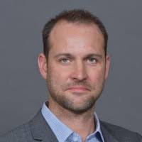 Daniel Chilcott Email & Phone Number