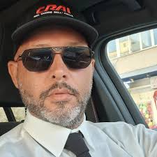 Pescheria degli Artisti da Luca