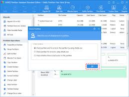 That's why it is important to not use the sanddisk flash drive to prevent new files to write to sandisk usb flash drive. Sandisk Usb Repair Tool Free Download For Windows 10 8 7