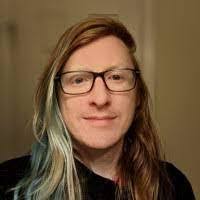 Laura Spillman's Instagram, Twitter & Facebook