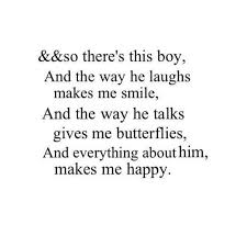 Lovequote Love That Never Fail Quotes Love Me Quotes Love Quotes For Him