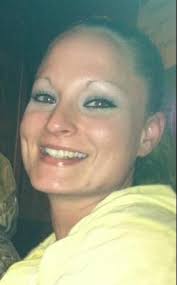 Angela Jackson Obituary & Funeral