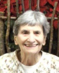 Oswego County TodayNancy L. Samuels, 92