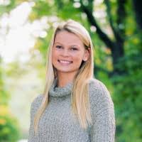 Restructuring occurred under the leadership of past presidents, john granton and david leasa with a key change being that all elected directors now participate in task oriented committees. Alison Sawyer Elon University Greater Boston Linkedin