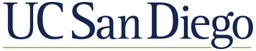 It is a special offer that … Cover Letter