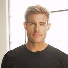 Trevor Donovan (@trevordonovan)
