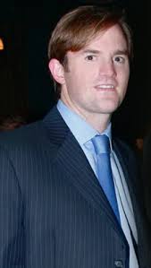 market folly: Chase Coleman's Tiger Global Shows Large Put Positions