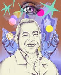 N I D I A G Ó N G O R A