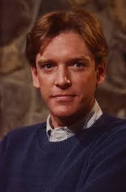 Here are some photos from Chesterfield Theatre where David got a job after  leaving the Army. He worked there for a year. 1954: This production was  **The River Line.** 8-13 March 1954.