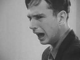 Frederick Wiseman Day