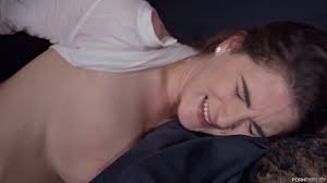 سكس اغتصاب اخوات افلام سكس | xHamster