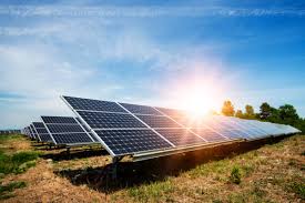 Check spelling or type a new query. Sterling And Wilson Sterling Wilson Bags Aud 615 Mn Solar Epc Order In Australia Energy News Et Energyworld