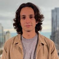 2000+ "Miranda Miranda" profiles