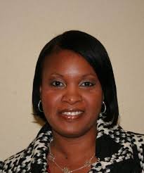 Rosemary Slaughter-Pate Obituary (2013)