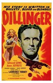 SleuthSayers: My Dinner With Lawrence Tierney