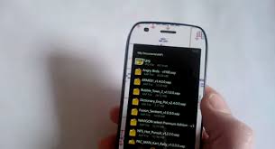 How to enter the unlocking code for a nokia model phone. Rainbowmod Custom Rom For Lumia 710 Now Available Windows Central