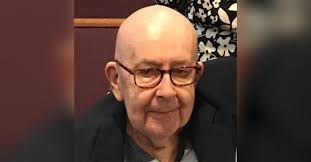 Richard Bennett Brewer Obituary