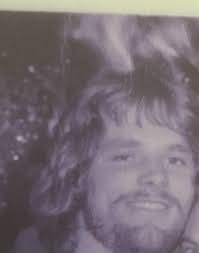 Danny Thrower Obituary