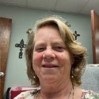 100+ "Tammy Tamara" profiles