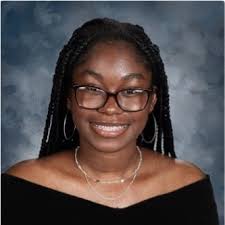 Excited to share my progress