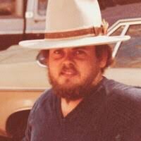 Looking for family, butch Thornton, or his mother last name Maston.