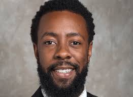 UPDATE: State Police traffic stop of Black law student draws complaint that  opens door to review of police enforcement practices