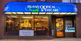 Learn more about a long island eye care provider by clicking view details, or enter a new zip code in the search box below to search again. Island Optical Eyecare Home Facebook