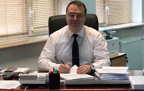 Maybe you would like to learn more about one of these? Sucevenii Pot Verifica Electronic DacÄƒ Sunt AsiguraÈ›i In Sistemul De AsigurÄƒri Sociale De SÄƒnÄƒtate Viva Fm