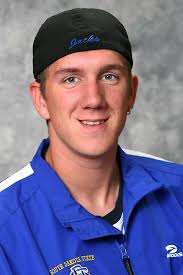 2006 Missouri Relays