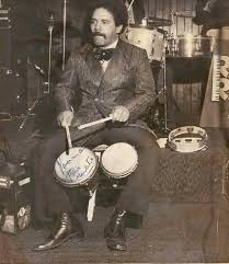 MANOLIN GONZALEZ "MANOLITO". #manolingonzalez #manolitogonzalez #bongocero  #puertoricoallstars