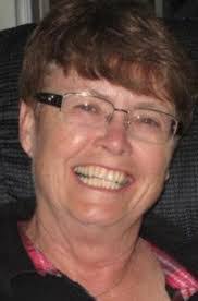 Diane Brownell's Instagram, Twitter & Facebook