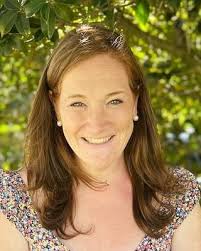 Anne Colby Wittenberg, Clinical Social Work/Therapist, Bethesda, MD, 20817 