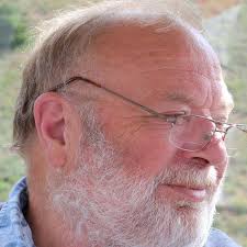 The Reading Attic Welcomes Three Georgia Authors March 16th 2-4 PM