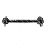 MERCEDES AROCS STABILIZER ROD 9603233911 9603200937 ...