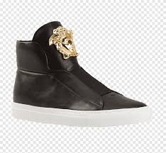More images for gianni versace sepatu » Sepatu Olahraga Versace Boot Tinggi Boot Png Pngegg